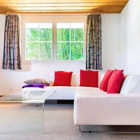Eco-Friendly Guest House Near Zh Rorbas Exterior photo