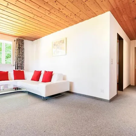 Eco-Friendly Guest House Near Zh Rorbas Exterior photo