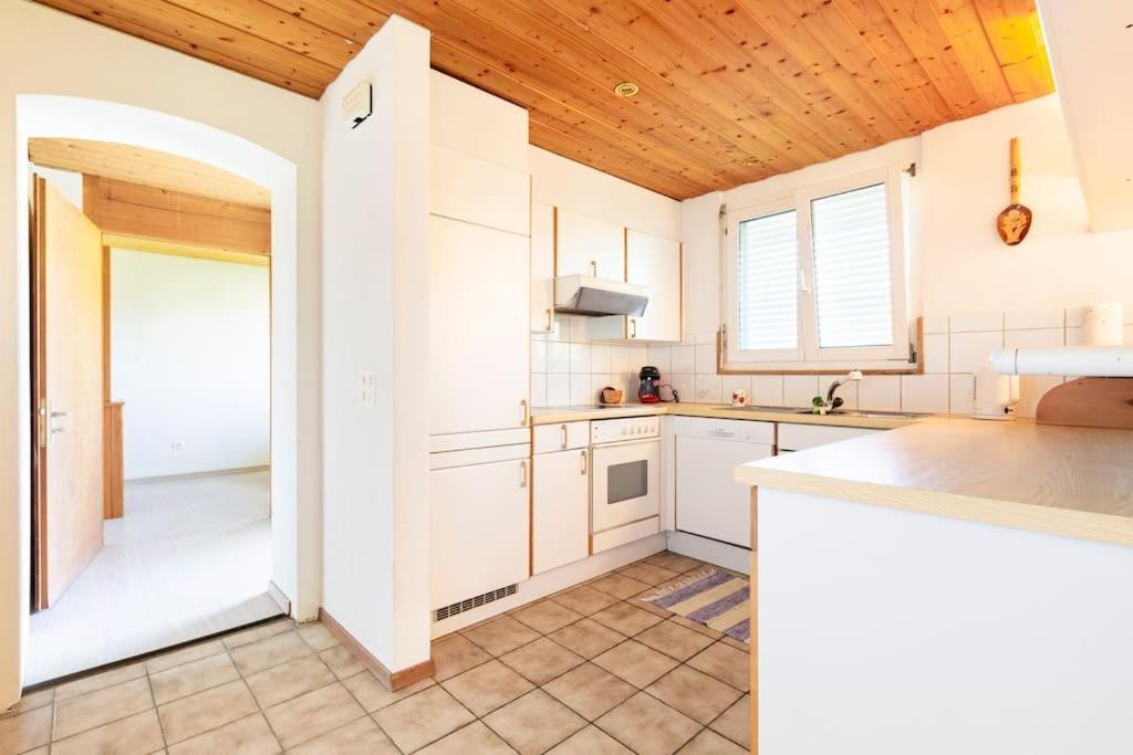 Eco-friendly Near Zh Rorbas