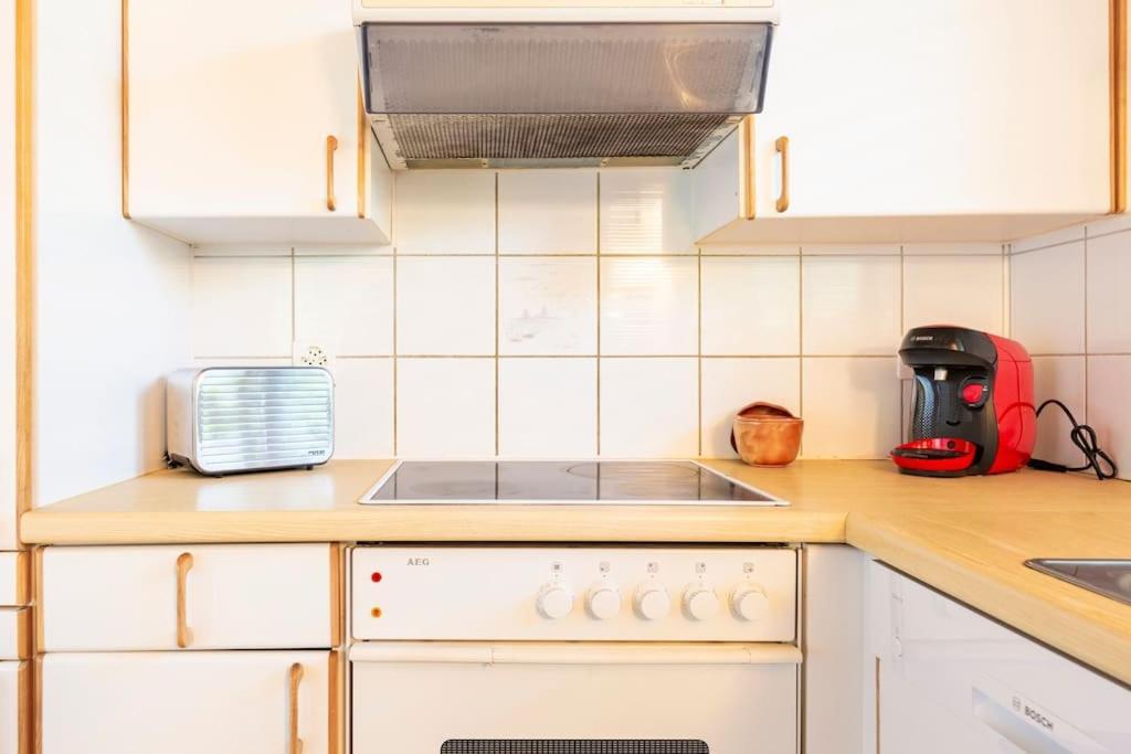 Eco-friendly Near Zh * Rorbas