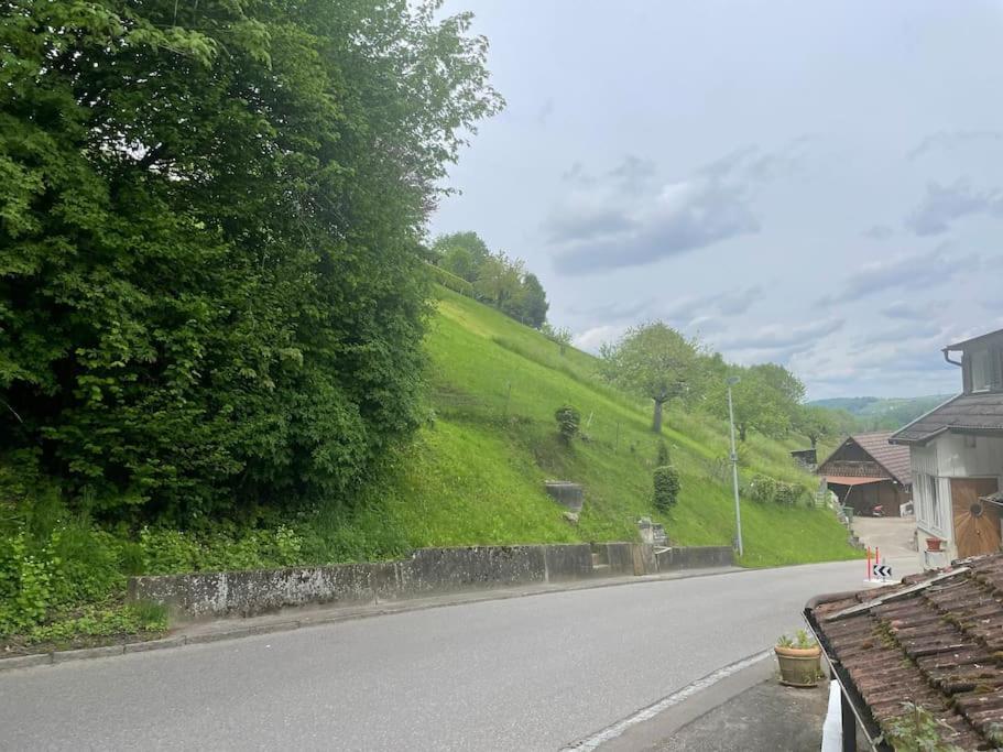Eco-friendly Near Zh Holiday home *