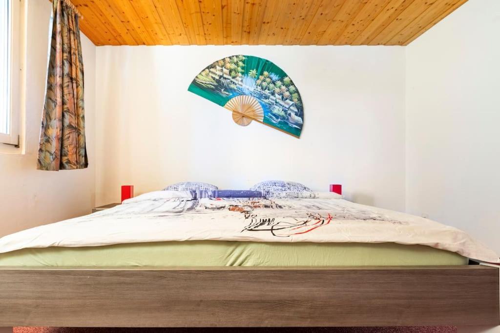 Eco-friendly Near Zh