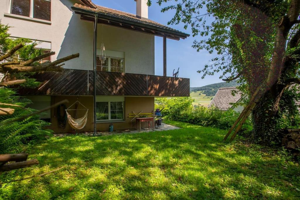 Eco-friendly Near Zh Ferienhaus