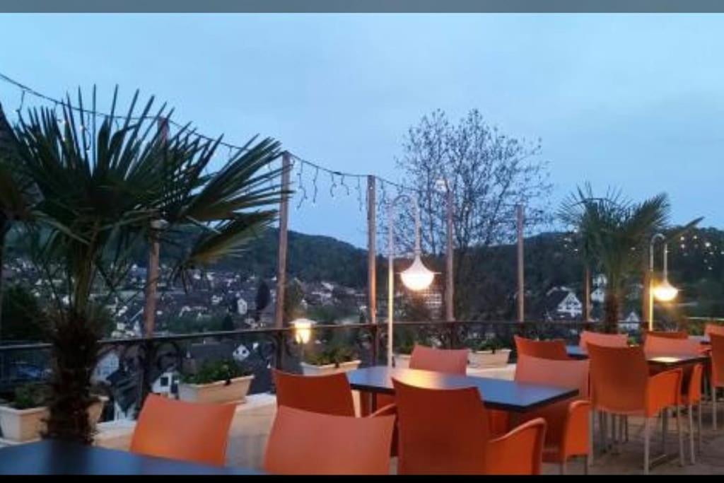 Eco-friendly Near Zh Holiday home *