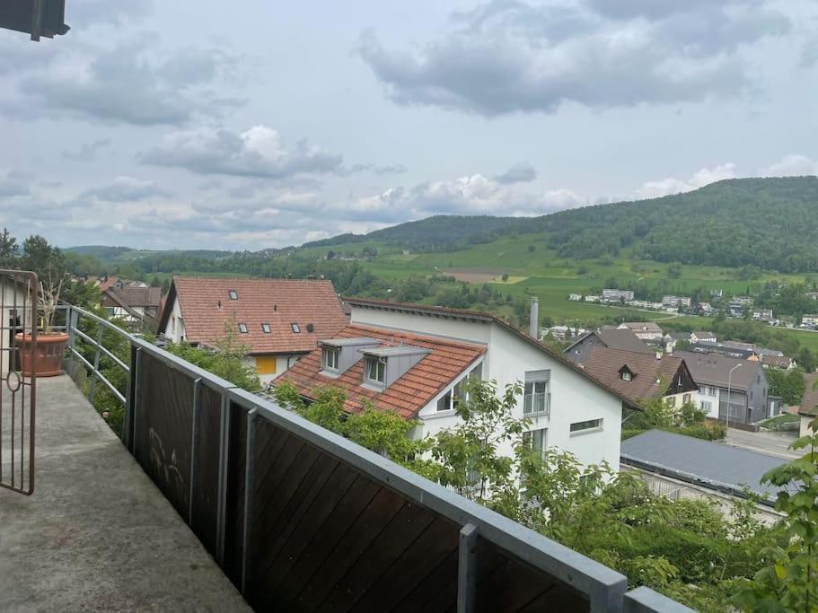 Holiday home Eco-friendly Near Zh *