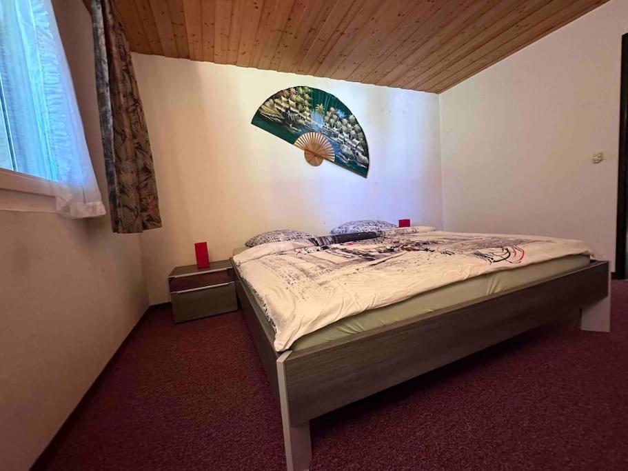 Eco-friendly Near Zh *