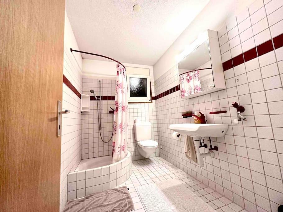 Eco-friendly Near Zh * Rorbas