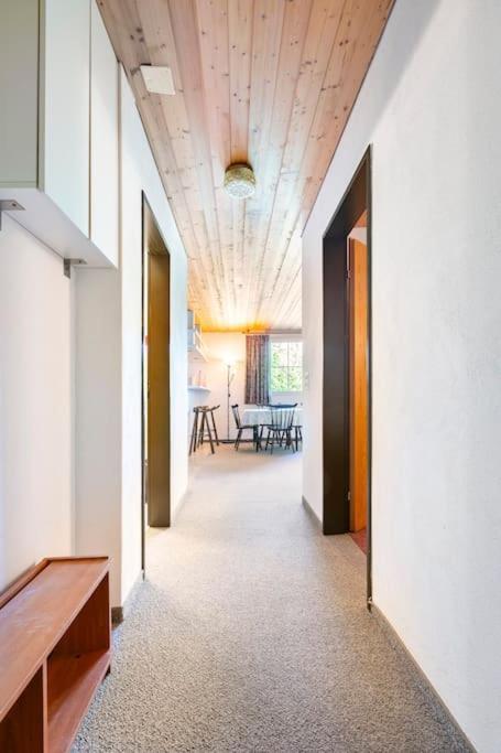 Eco-friendly Near Zh