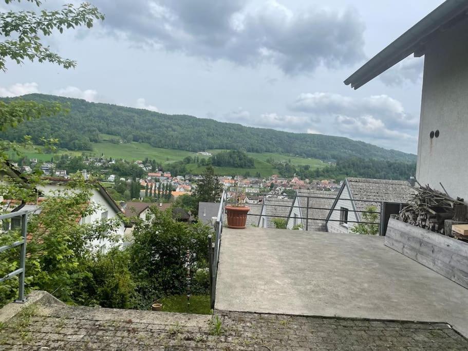Eco-friendly Near Zh *