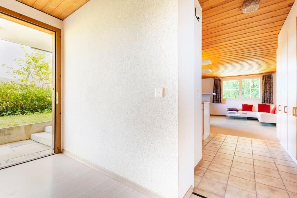Eco-friendly Near Zh Rorbas
