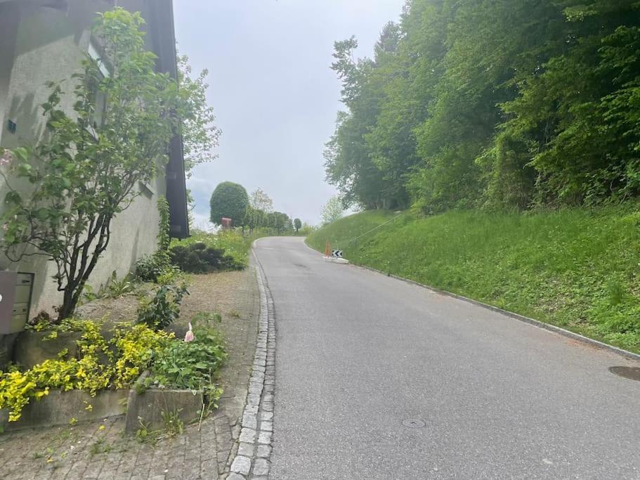 Eco-friendly Near Zh