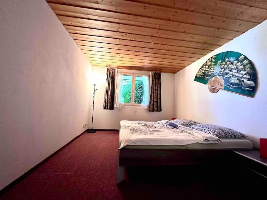 Ferienhaus Eco-friendly Near Zh