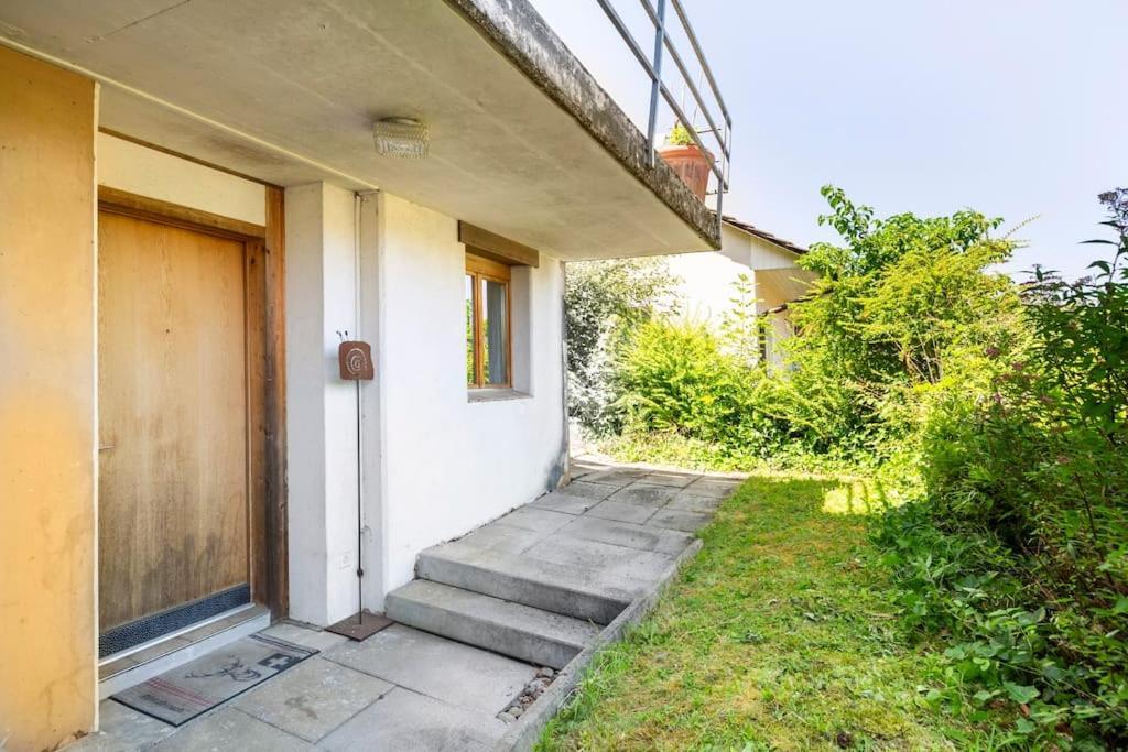 Eco-friendly Near Zh Holiday home *