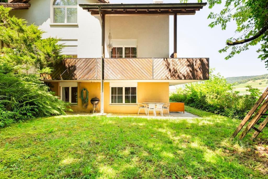 Eco-friendly Near Zh *