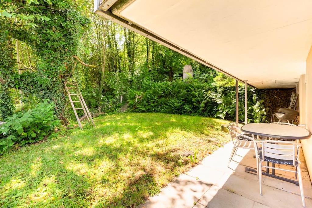 Eco-friendly Near Zh Rorbas
